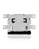 Replacement Charging Port Compatible with Motorola Droid Turbo 2 (XT1585 / XT1580 / XT1581 / 2015)