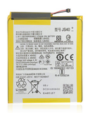 Replacement Battery Compatible with Motorola Moto Z3 (XT1929-17 / 2018) / Z3 Play (XT1929 / 2018) (JS40)