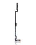 Replacement Volume Button Flex Cable Compatible with Motorola Moto Z3 (XT1929-17 / 2018) / Z3 Play (XT1929 / 2018)