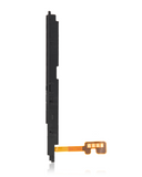 Replacement Volume Flex Cable Compatible with LG G8X ThinQ / V50S ThinQ 5G