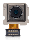 Replacement Back Camera (Telephoto) Compatible with LG G8 ThinQ / V40 ThinQ / V50 ThinQ 5G