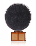 Replacement Vibrator Compatible with LG V30 / V30S / V35 ThinQ / V40 ThinQ / V50 ThinQ / G7 ThinQ / G8 ThinQ