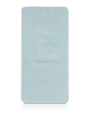Replacement Back Cover Adhesive Tape Compatible with LG V30 / V35 ThinQ