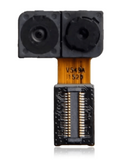 Replacement Front Camera Compatible with LG V10 (H900)