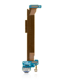 Replacement Charging Port Flex Cable Compatible with LG Q70