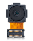 Replacement Back Camera (Single) Compatible with LG Q70