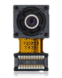 Replacement Front Camera Compatible with LG Q70