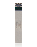 Replacement 5G Antenna Module Only Compatible with Motorola Edge Plus (XT2061 / 2020)
