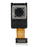 Replacement Back Camera (Wide) Compatible with LG V30