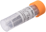 BGA Lead Solder Balls (25:000 balls) (0.6mm) Compatible with Apple