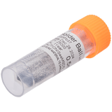 BGA Lead Solder Balls (25:000 balls) (0.5mm) Compatible with Apple