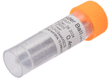 BGA Lead Solder Balls (25:000 balls) (0.4mm) Compatible with Apple