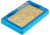 Replacement Motherboard Pre-Heating Module Compatible with Sunshine iPhone 13 Series (Main Hub Required) (Sunshine SS T-12A N13)