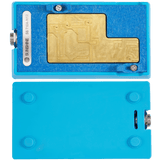 Replacement Motherboard Pre-Heating Module Compatible with Sunshine iPhone 12 Series (Main Hub Required) (Sunshine SS T-12A N12)