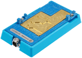Replacement Motherboard Pre-Heating Module Compatible with Sunshine iPhone 12 Series (Main Hub Required) (Sunshine SS T-12A N12)