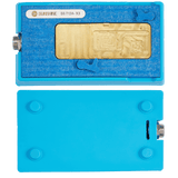 Replacement Module (iPhone X / XS / XS Max Board Separation) (Model # SST12A-X3) (Sunshine) Compatible with Sunshine