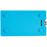 Replacement Module (iPhone X / XS / XS Max Board Separation) (Model # SST12A-X3) (Sunshine) Compatible with Sunshine
