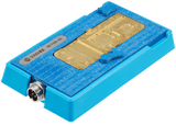 Replacement Module (iPhone X / XS / XS Max Board Separation) (Model # SST12A-X3) (Sunshine) Compatible with Sunshine