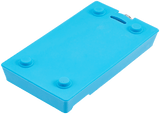 Replacement Module (iPhone X / XS / XS Max Board Separation) (Model # SST12A-X3) (Sunshine) Compatible with Sunshine