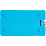 Module (Model # SS T12A - CPU) (Sunshine) Compatible with Sunshine
