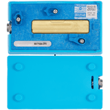 Module (Model # SS T12A - CPU) (Sunshine) Compatible with Sunshine