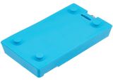Module (Model # SS T12A - CPU) (Sunshine) Compatible with Sunshine
