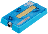 Module (Model # SS T12A - CPU) (Sunshine) Compatible with Sunshine