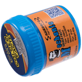 Low Temperature Premium Solder Paste (Reballing) (Mechanic) Compatible with Mechanic