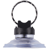 Suction Cups (3 Piece Set) Compatible with Apple