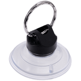 Suction Cups (3 Piece Set) Compatible with Apple