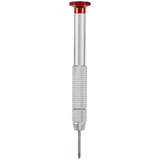 Tri Wing Screwdriver Y1.5 Compatible with Others Samsung S20 And Higher Models