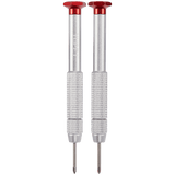Tri Wing Screwdriver Y1.5 Compatible with Others Samsung S20 And Higher Models