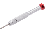 Tri Wing Screwdriver Y1.5 Compatible with Others Samsung S20 And Higher Models