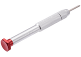 Tri Wing Screwdriver Y1.5 Compatible with Others Samsung S20 And Higher Models