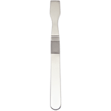 Metal Spudger Short Opening Tool Compatible with Apple iPad (Jakemy)