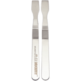 Metal Spudger Short Opening Tool Compatible with Apple iPad (Jakemy)
