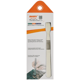 Metal Spudger Short Opening Tool Compatible with Apple iPad (Jakemy)