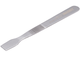 Metal Spudger Short Opening Tool Compatible with Apple iPad (Jakemy)
