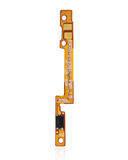 Replacement Power Button Flex Cable Compatible with LG X Power 3 (LM-X510WM)