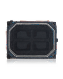 Replacement Loudspeaker Compatible with LG X Power 2 / X Charge (M320 / X320)