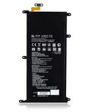 Replacement Battery Compatible with LG G Pad X 8.3 (BL-T17)