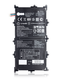 Replacement Battery Compatible with LG GPad 10.1" (BL-T13)