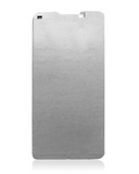 Replacement LCD Adhesive Tape Compatible with LG K7 / Tribute 5 (LS675 / MS330)