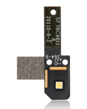 Replacement Flash Light Flex Cable Compatible with Motorola Edge (XT2063 / 2020)