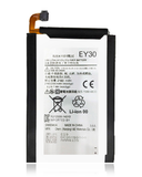 Replacement Battery Compatible with Motorola Moto X2 (XT1096 / 2014) (EY30)