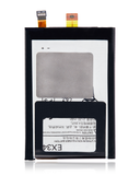Replacement Battery Compatible with Motorola Moto X (XT1060 / 2013) (EX34)