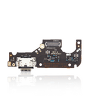 Replacement Charging Port Board Compatible with Motorola One Hyper (XT2027 / 2020) (Premium)