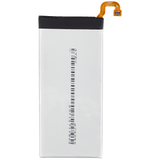 Replacement Battery Compatible with Samsung Galaxy C5 (EB-BC500ABE)