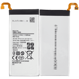 Replacement Battery Compatible with Samsung Galaxy C5 (EB-BC500ABE)