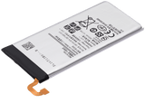Replacement Battery Compatible with Samsung Galaxy C5 (EB-BC500ABE)